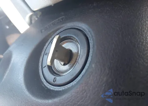 2013 Honda Civic Hybrid из США, поврежденный, VIN 19XFB4F20DE202838